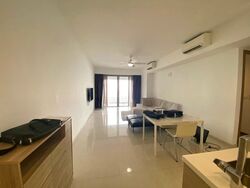 V On Shenton (D1), Apartment #568359451